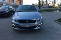 Peugeot 301 Active