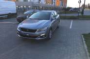 Peugeot 301 Active