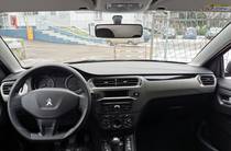 Peugeot 301 Active