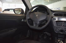 Peugeot 301 Active