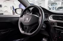 Peugeot 301 Active