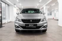 Peugeot 301 Active