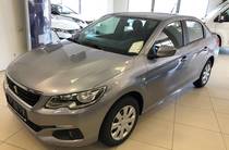 Peugeot 301 Active