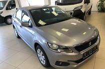 Peugeot 301 Active