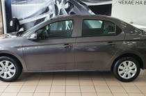 Peugeot 301 Active