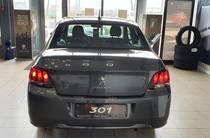 Peugeot 301 Active