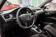 Peugeot 301 Active