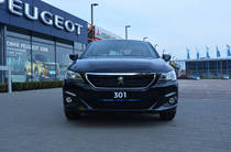 Peugeot 301 Active