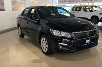 Peugeot 301 Active