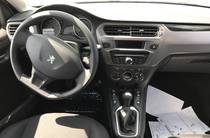 Peugeot 301 Active