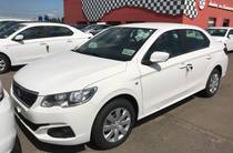 Peugeot 301 Active