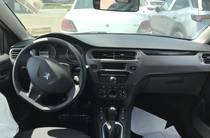 Peugeot 301 Active