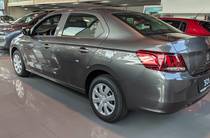 Peugeot 301 Active