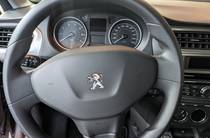 Peugeot 301 Active