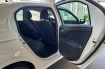 Peugeot 301 Access