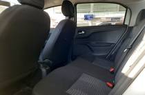 Peugeot 301 Access