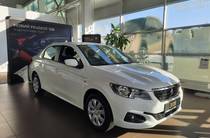 Peugeot 301 Access