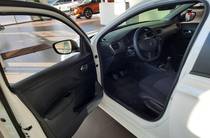 Peugeot 301 Access