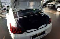 Peugeot 301 Access