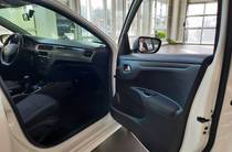 Peugeot 301 Access