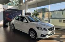 Peugeot 301 Access