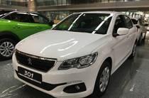 Peugeot 301 Active