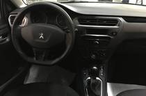 Peugeot 301 Active