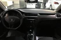 Peugeot 301 Active