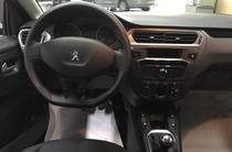 Peugeot 301 Active