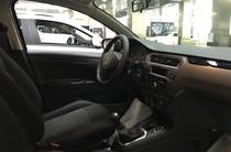 Peugeot 301 Active