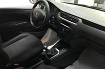 Peugeot 301 Active