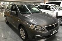 Peugeot 301 Active