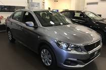 Peugeot 301 Active