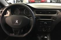 Peugeot 301 Active