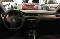 Peugeot 301 Active