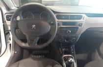 Peugeot 301 Active