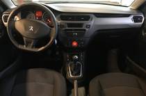 Peugeot 301 Active