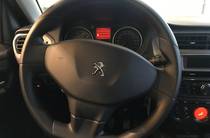 Peugeot 301 Active