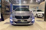 Peugeot 301 Active