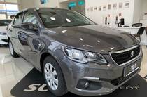 Peugeot 301 Active