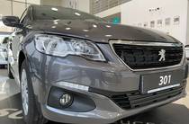 Peugeot 301 Active