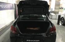 Peugeot 301 Active