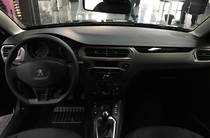 Peugeot 301 Active