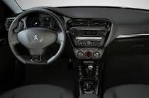 Peugeot 301 Active