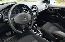 Peugeot 301 Active