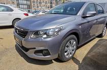 Peugeot 301 Active