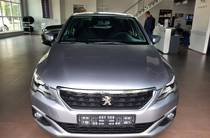 Peugeot 301 Active