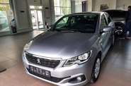 Peugeot 301 Active