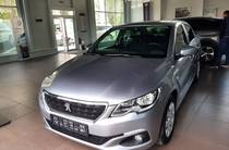 Peugeot 301 Active