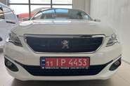 Peugeot 301 Active